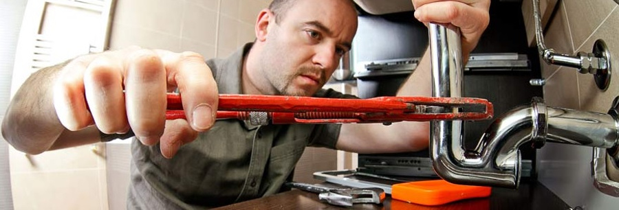 plombier Saint-Dié-des-Vosges