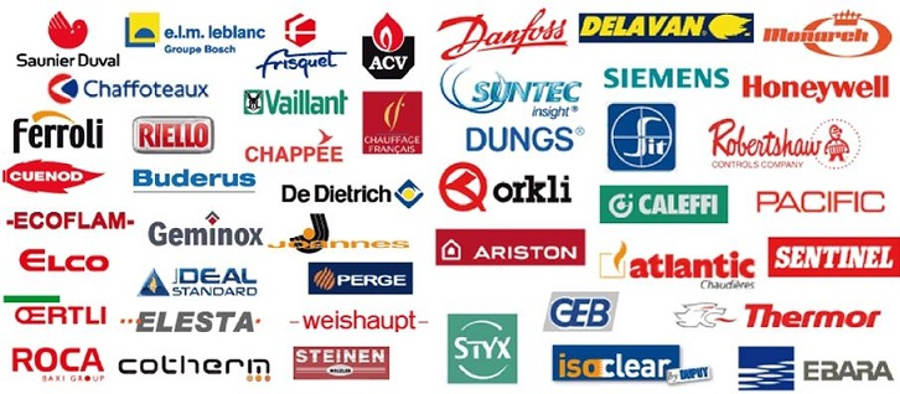 plombier Saint-Dié-des-Vosges